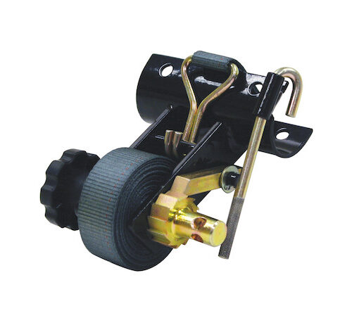 Buyers Products 5480007 Tie Down Strap