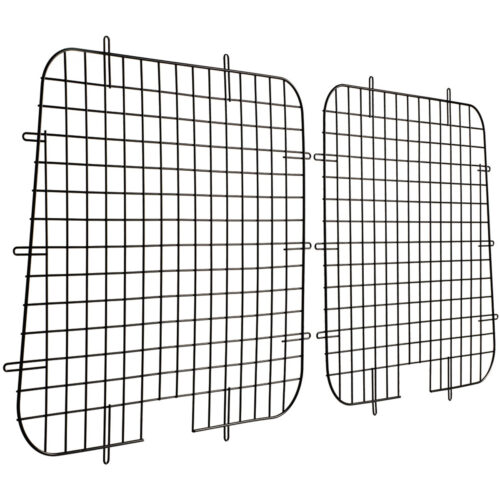Weather Guard (Werner) 88041 Window Screen