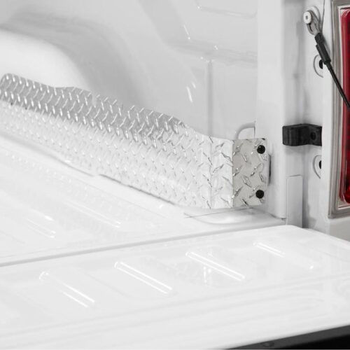 Access Covers 60070 Cargo Organizer