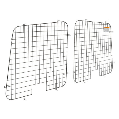 Weather Guard (Werner) 88028 Window Screen