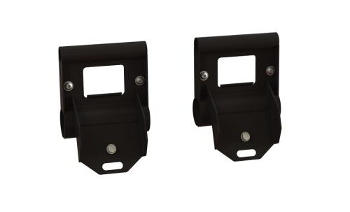 Kargomaster 31490 Tie Down Strap