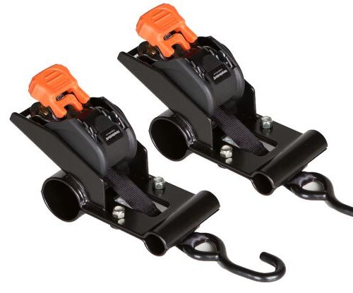 Kargomaster 31500 Tie Down Strap
