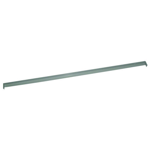 Rolacase Rsbar/80 Van Storage System Shelf Support