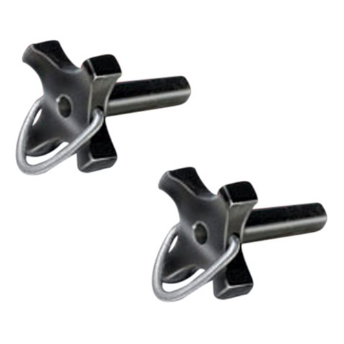 Barker Mfg. 29103 Roof Vent Stick Knob