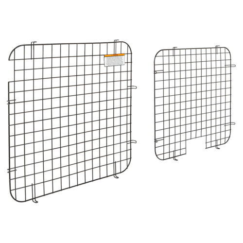 Weather Guard (Werner) 88026 Window Screen