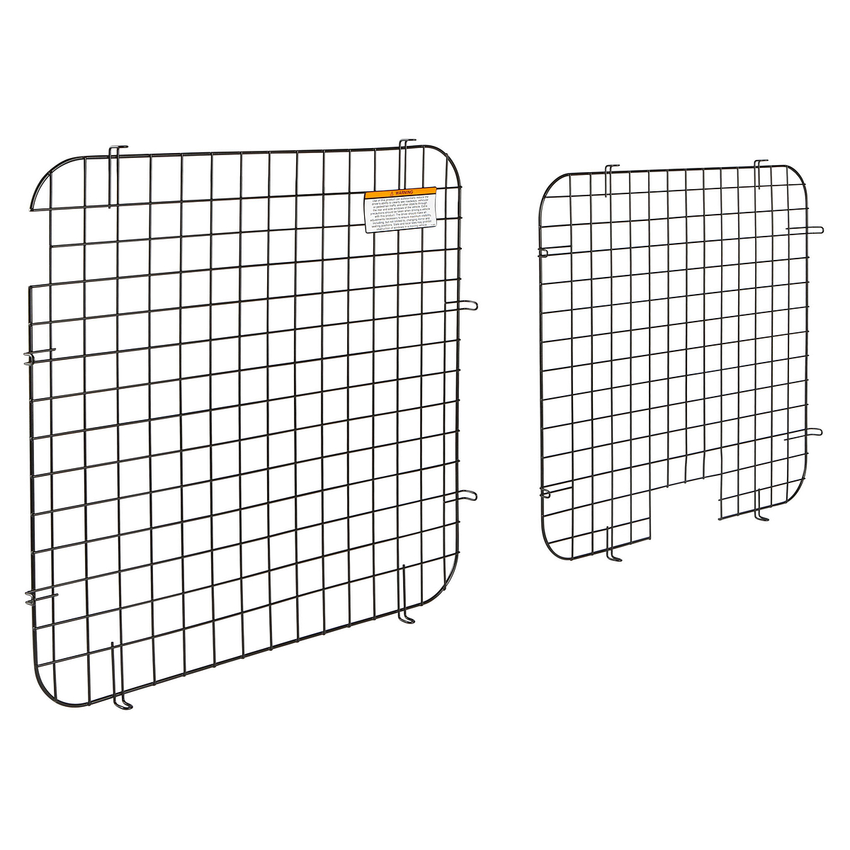 Weather Guard (Werner) 88026 Window Screen