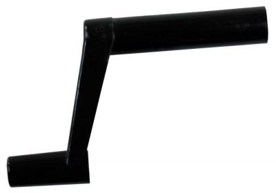 Jr Products 20225 Roof Vent Crank Handle