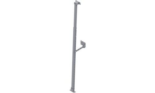 Kargomaster 48007 Van Storage System Shelf Support