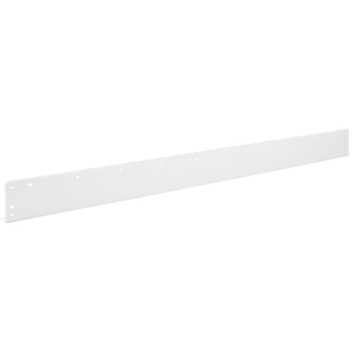 Weather Guard (Werner) 9705-3-02 Van Storage System Shelf Retainer Lip