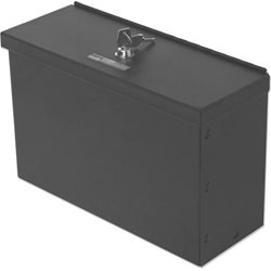 Tuffy Security 02901 Cargo Organizer