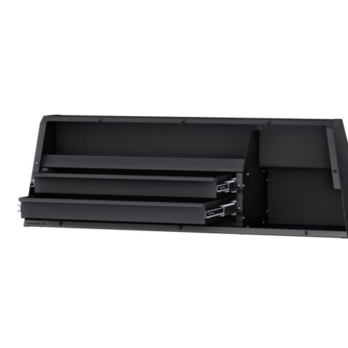 SmartCap SA050613 Drawer-Bin
