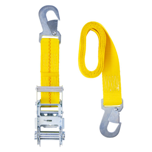 Keeper Corporation 04106 Tie Down Strap