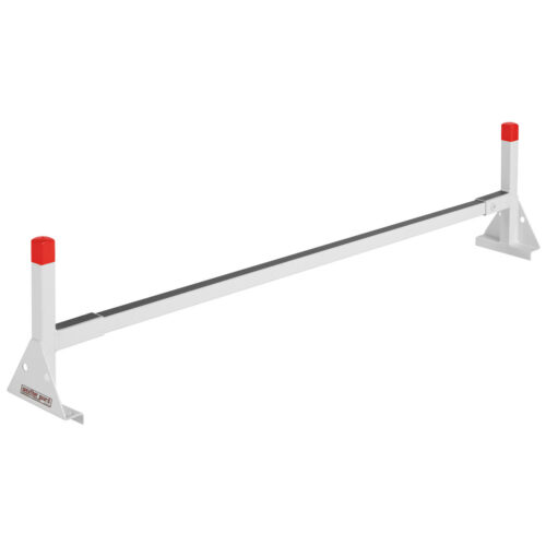Weather Guard (Werner) 2056-3 Roof Rack