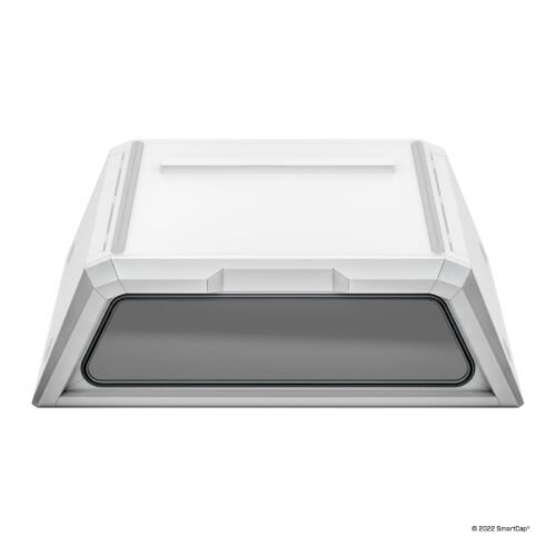 Smartcap (Rsi) Ec0100-Wh-Ff Cargo Drawer Accessories