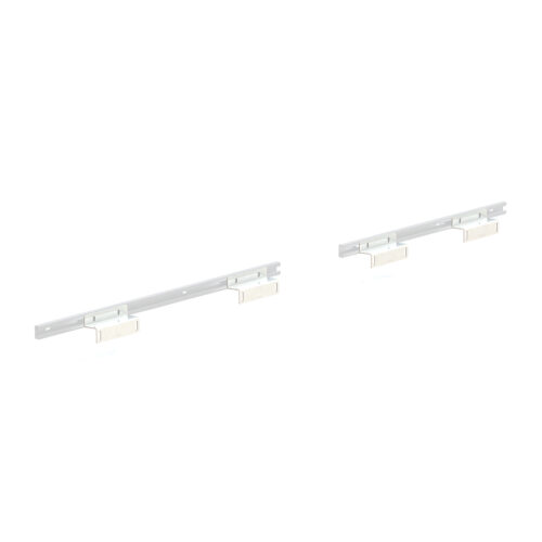 Weather Guard (Werner) 975201-3-01 Van Storage System Shelf Mounting Bracket