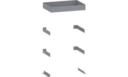 Kargomaster 40150 Van Storage System Drawer