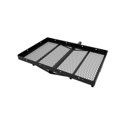 Pro Series Hitch 1040100 Trailer Hitch Cargo Carrier