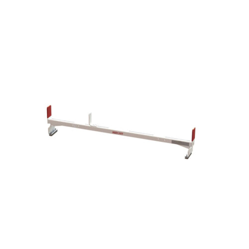Weather Guard (Werner) 222-3-03 Roof Rack Cross Bar
