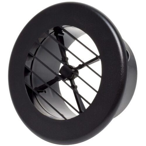 Valterra A10-3348vp Heating/ Cooling Register