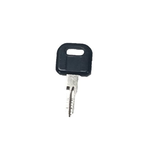 Ap Products 015-269629 Key