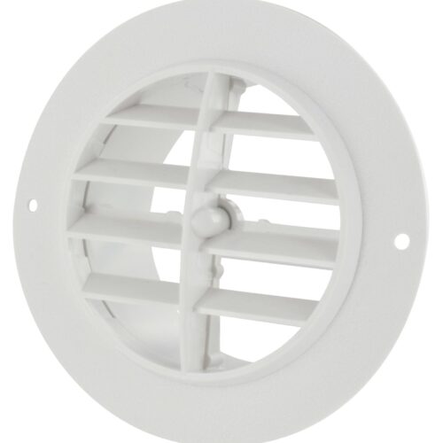 Valterra A10-3335vp Heating/ Cooling Register