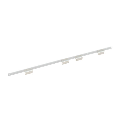 Weather Guard (Werner) 975103-3-01 Van Storage System Shelf Mounting Bracket