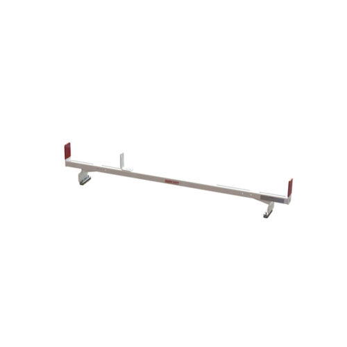 Weather Guard (Werner) 2097-3-03 Roof Rack Cross Bar