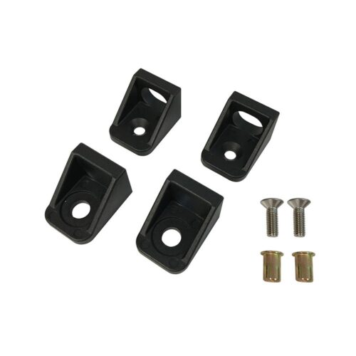 Dv8 Offroad D-Jp-181115-A Tie Down Anchor