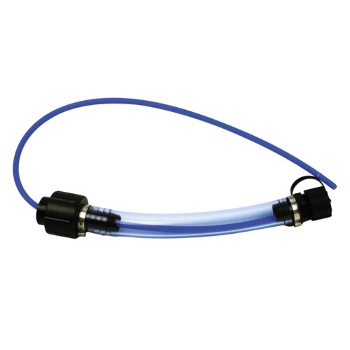 Vp Racing Fuels 348 Liquid Storage Container Spout