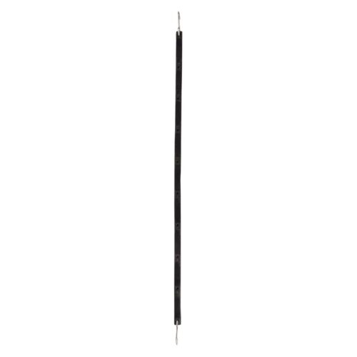 Keeper Corporation 06265 Bungee Cord