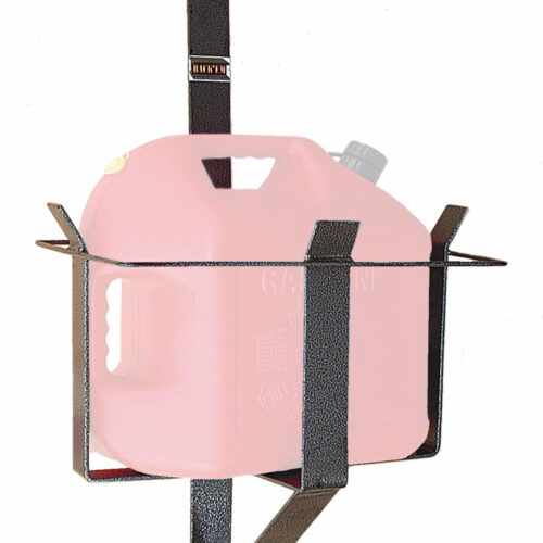 Rack-Em Ra-1l Liquid Storage Container Mount