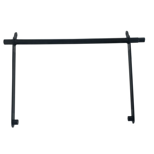 Maxxair Ventilation Solutions 10-20222ks Roof Vent Crank Handle