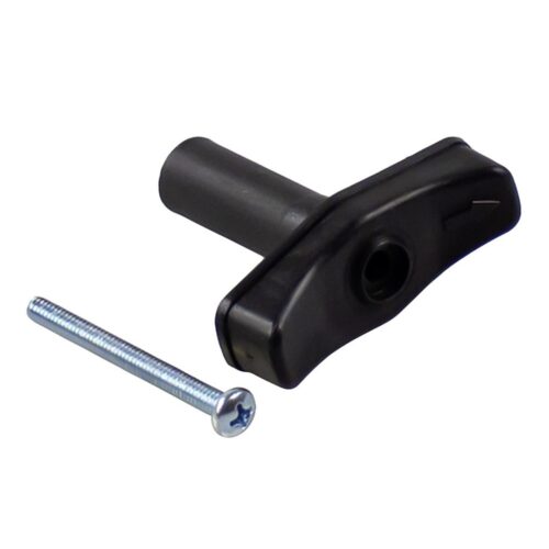 Dometic K1140-09 Roof Vent Lift Arm Knob