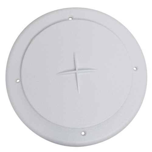 Valterra A10-3354vp Heating/ Cooling Register