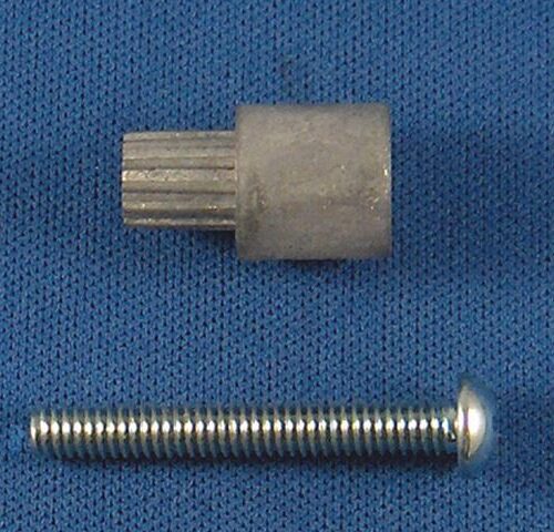 Strybuc 831c Roof Vent Crank Handle Extension