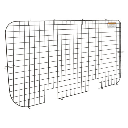 Weather Guard (Werner) 88023 Window Screen