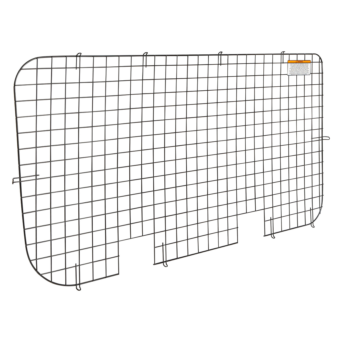 Weather Guard (Werner) 88023 Window Screen