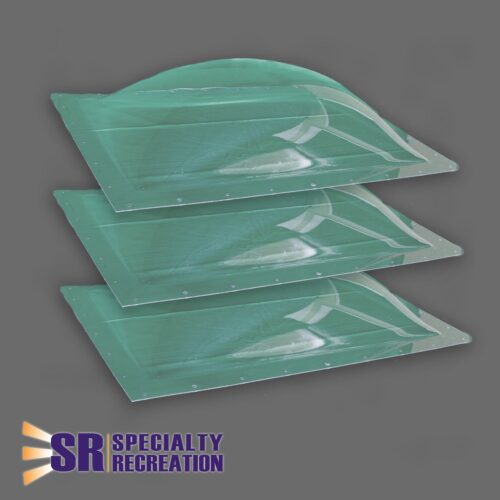 Specialty Recreation Sp1422c Skylight