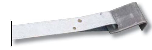 Tie Down 59185 Multi Purpose Strap