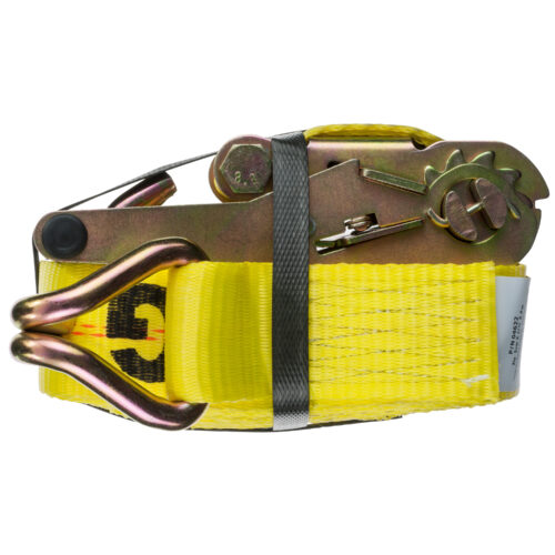 Keeper Corporation 04622 Tie Down Strap