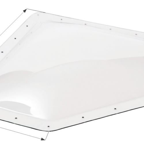 Icon 01866 Skylight