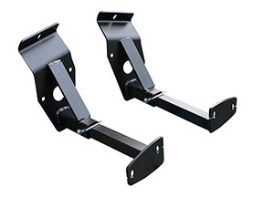 Torklift D3113 Camper Tie Down