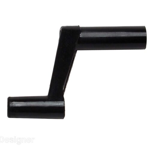 Rv Designer H703 Roof Vent Crank Handle