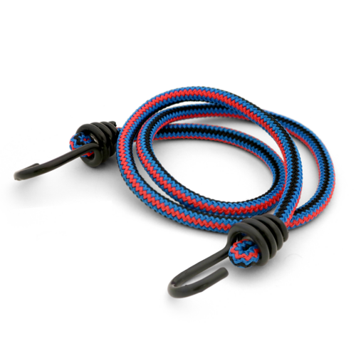 Coghlan's 513 Bungee Cord