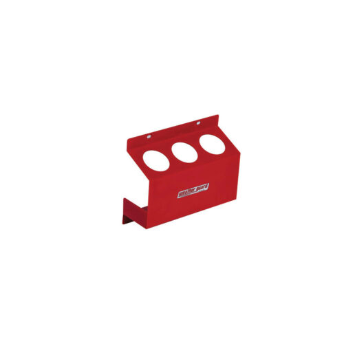 Weather Guard (Werner) 9874-7-01 Can Organizer
