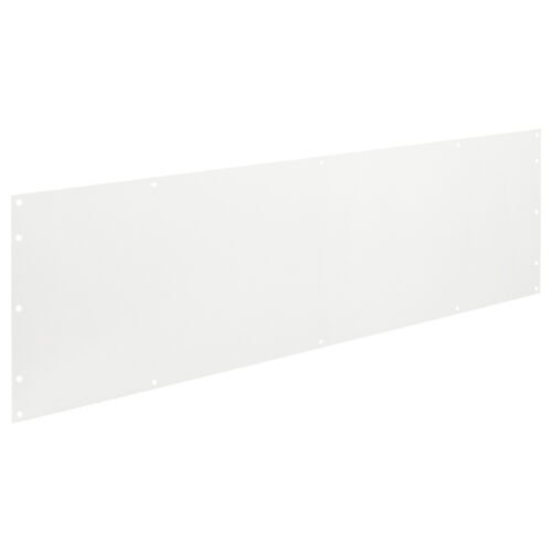 Weather Guard (Werner) 9605-3-02 Van Storage System Shelf Back Panel
