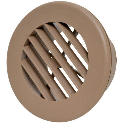 Valterra A10-3346vp Heating/ Cooling Register
