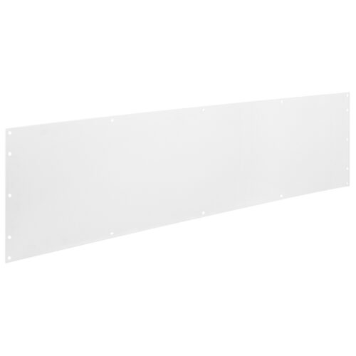 Weather Guard (Werner) 9606-3-02 Van Storage System Shelf Back Panel