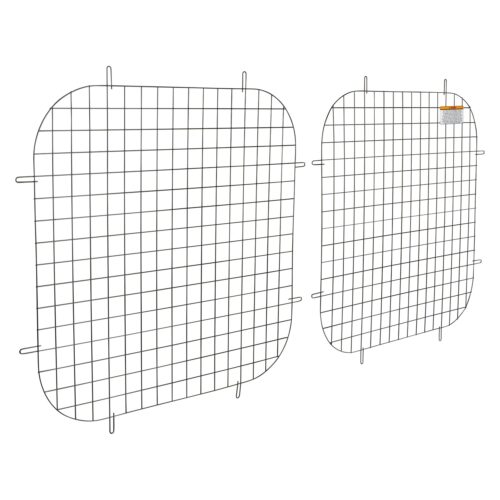 Weather Guard (Werner) 88050 Window Screen