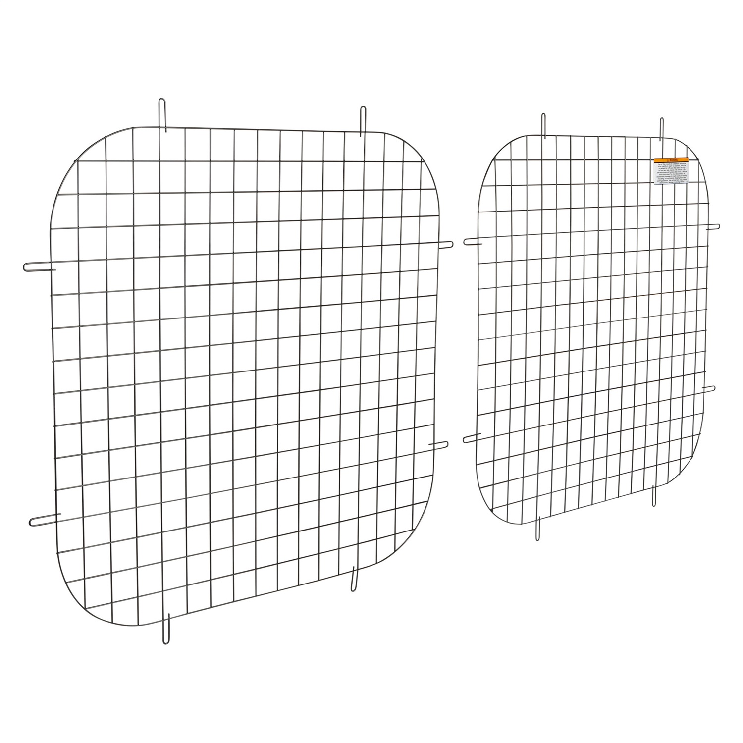 Weather Guard (Werner) 88050 Window Screen